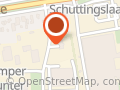 Brandweer Emmer-Compascuum