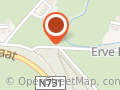 Nijlant Camping Erve Beernink J