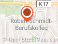 Bund Deutscher Architekten