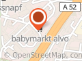 Babyland OUTLET Essen