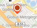 Müden Reinigung GmbH