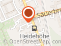 Reifenzentrum Leverkusen