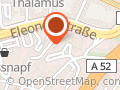 InnoDiab Forschung GmbH