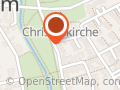 FUCHS-SEILER CHRISTIANE DIPL.PSYCHOLOGIN U. FUCHS ALBERT DR.