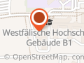 connect.emscherlippe