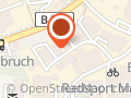 Thomas Holding GmbH