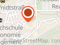 Skaylink GmbH