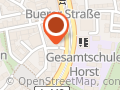 Kfz-Werkstatt Stern