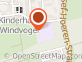 Essen School Miners e. V.