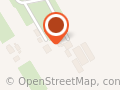 Maatschap J. Wijnholds en M. Wijnholds Schut