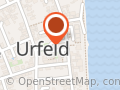 Yoga Urfeld