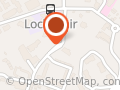 WebSite06