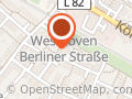 DetailVerliebt -Hochzeitsverleih-
