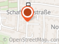 Favorit Markt