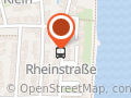 Physiotherapie am Rhein