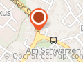 Zum Schwarzen