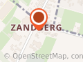 Piit Vormgeving & Web
