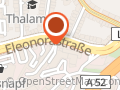 GOKSTONE JEWELRY
