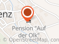 Pension "Auf der Olk"