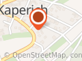 Tennisclub Kaperich e.V.