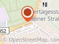 Autogas Discount celos Essen Stoppenberg