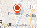 Die Bank Software GmbH