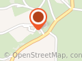 LeShopBio.ch SA