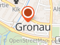 Standesamt in Gronau (Westfalen)