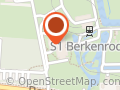 Stichting Veenomenaal