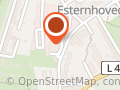 Support Eins GmbH