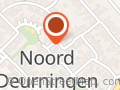 Computer Service Denekamp