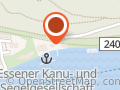 ESV Grün-Weiß Essen e.V. - Kanu