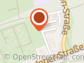 Zulassungsdienst CTT