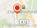 Alfter j a z z n a c h t