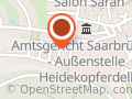 Gregorius GmbH
