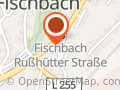 Deutsche BP AG