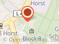 Standesamt Gelsenkirchen
