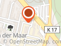 Bauhof Frankfurter Straße Köln