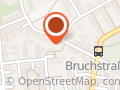 URA-Bau GmbH