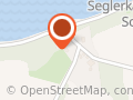 Segel Club Baldeneysee e. V.