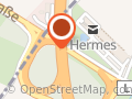 Haarmonie