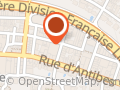 Providence Properties