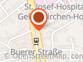Witte GmbH