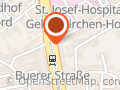 DPD Gelsenkirchen