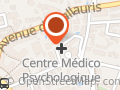 Hôpital Pierre Nouveau Centre Psychothérapique de Jour L'extime