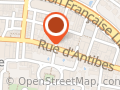 Boutique Descamps