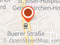 Die Stadtpflegedienste GmbH