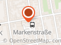 Zoohandlung Tier Oase