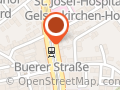 Hausverwaltung Spira