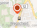 Wirtschaftsförderung Alfter GmbH